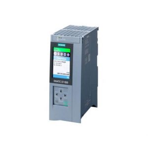 Bộ lập trình CPU 1516-6ES7516-3AN02-0AB0