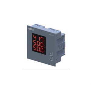 Đồng hồ đo LED V đa năng - 7KT0110
