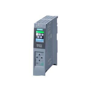Bộ lập trình CPU 1511-6ES7511-1AK02-0AB0