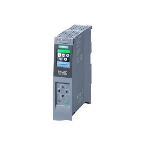 Bộ lập trình CPU 1513-6ES7513-1AL02-0AB0