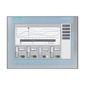 Màn hình KTP1200 Basic PN 12"-6AV2123-2MB03-0AX0