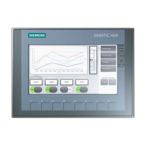 Màn hình KTP700 Basic PN 7"- 6AV2123-2GB03-0AX0